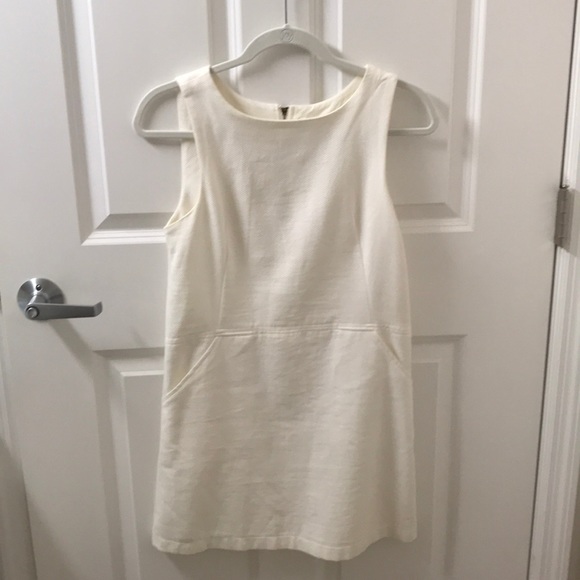 Dress - Picture 1 of 2